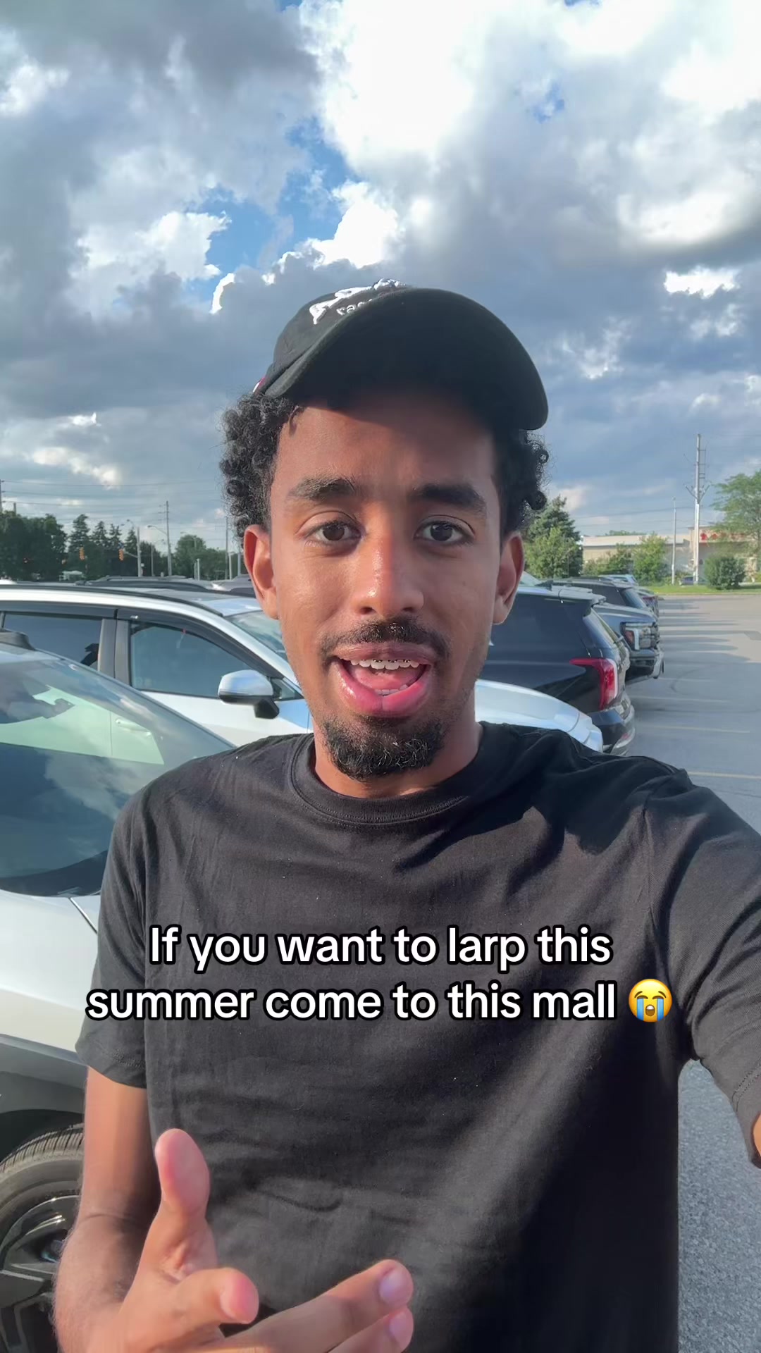 @Itsmur