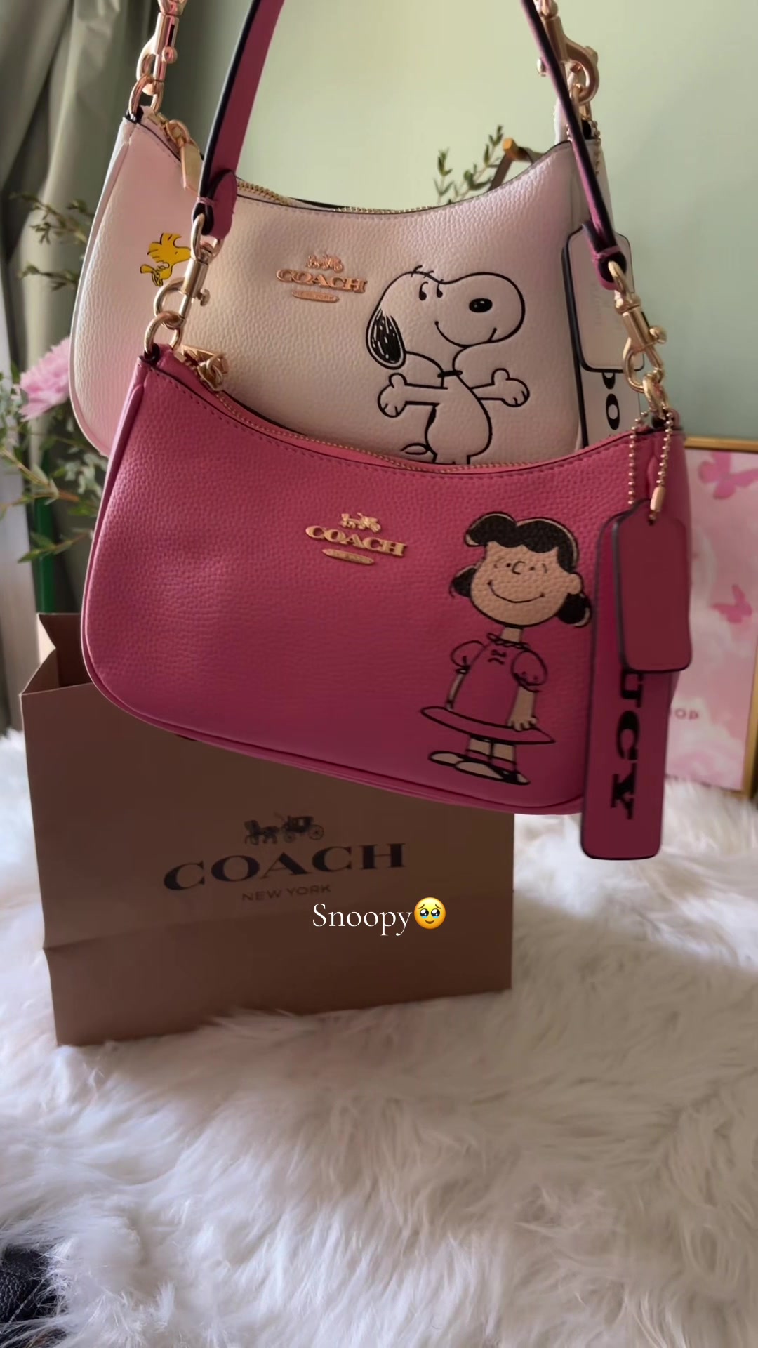 @EmilyShop
