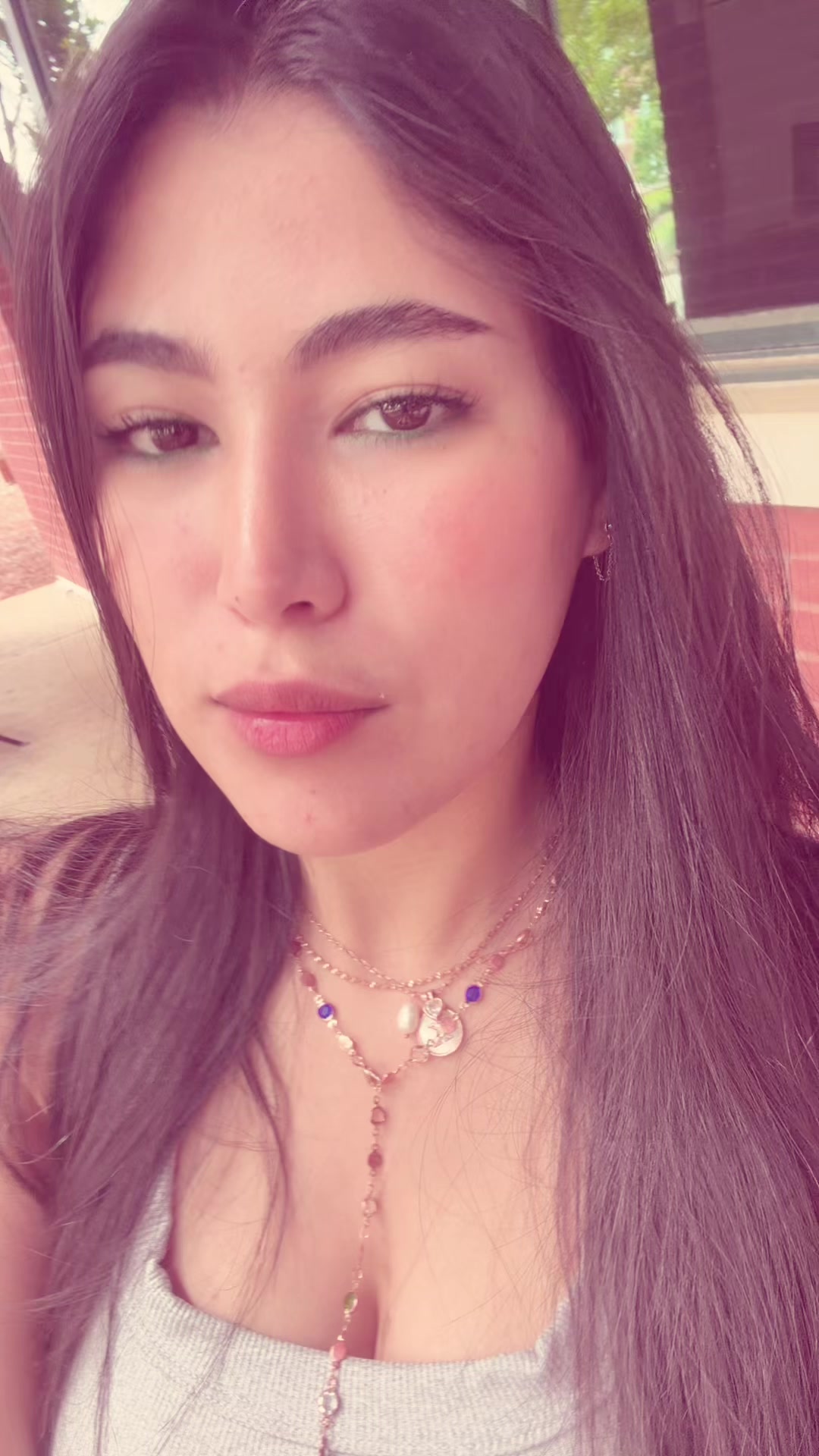 @spamnotkeke