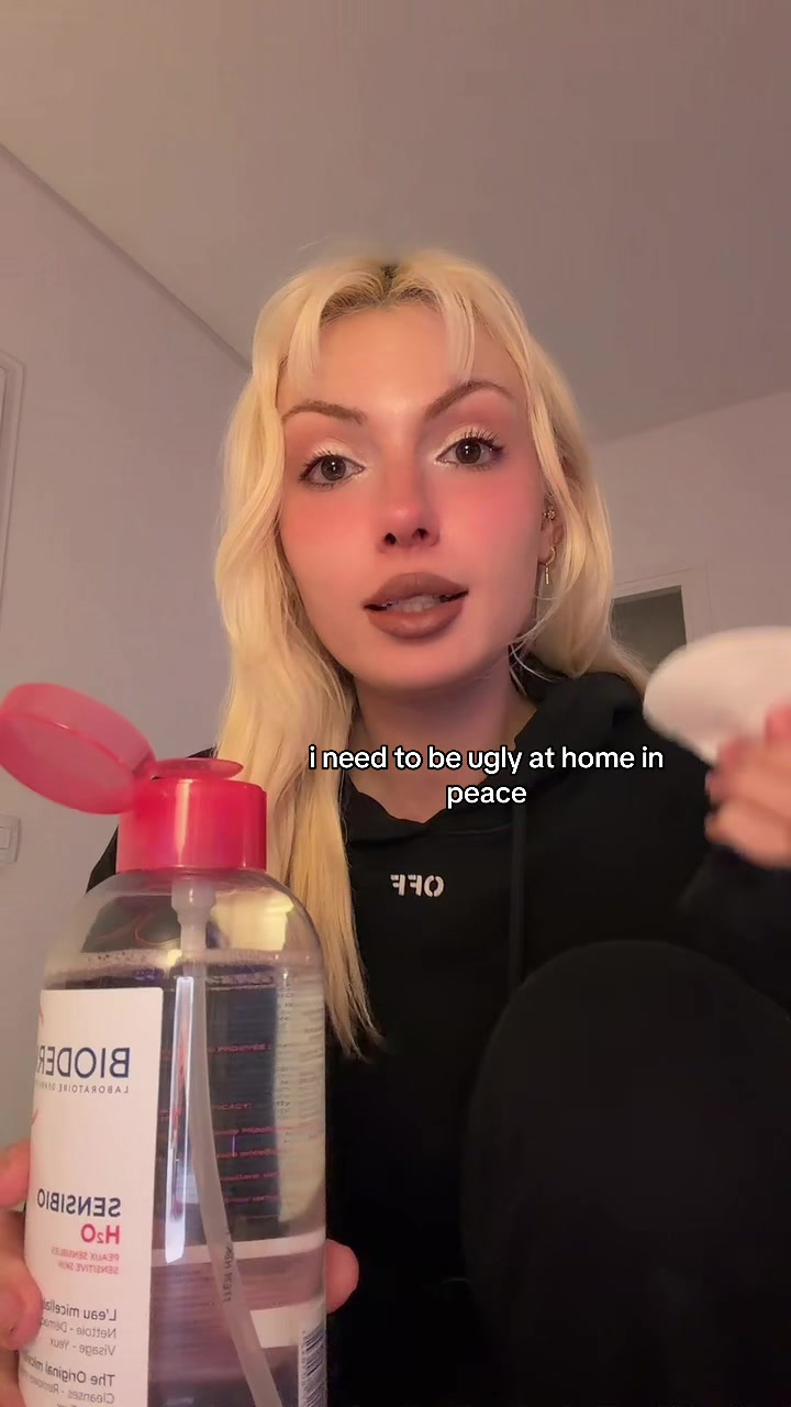 @Bree ⋆˙⟡♡