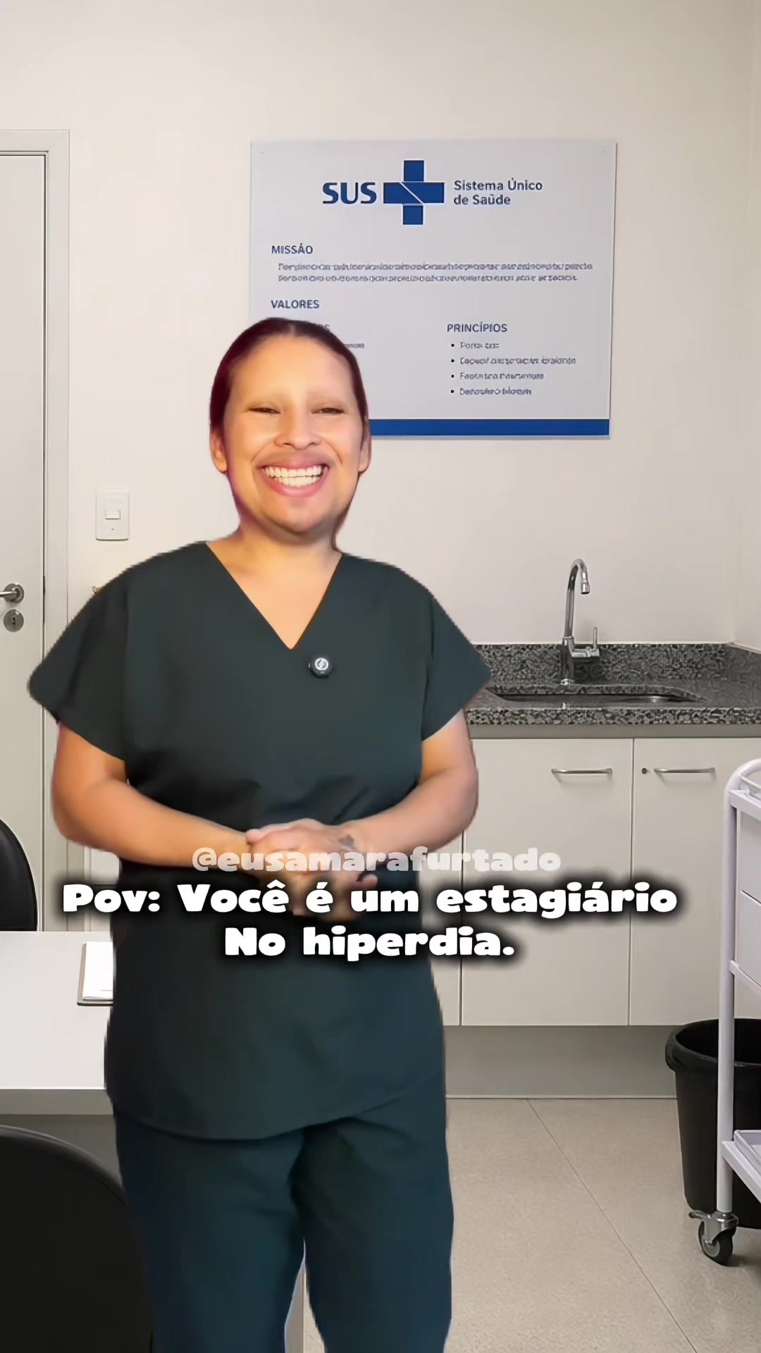 @Samara