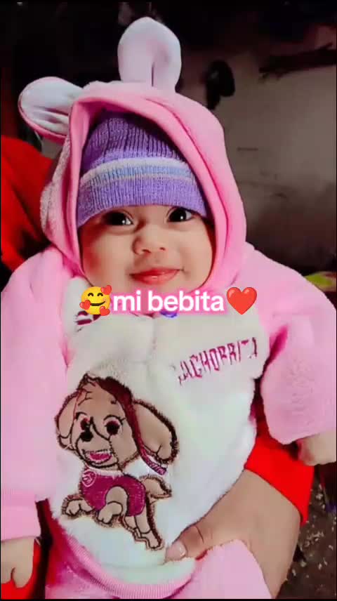 @gaby😍🥰❤️