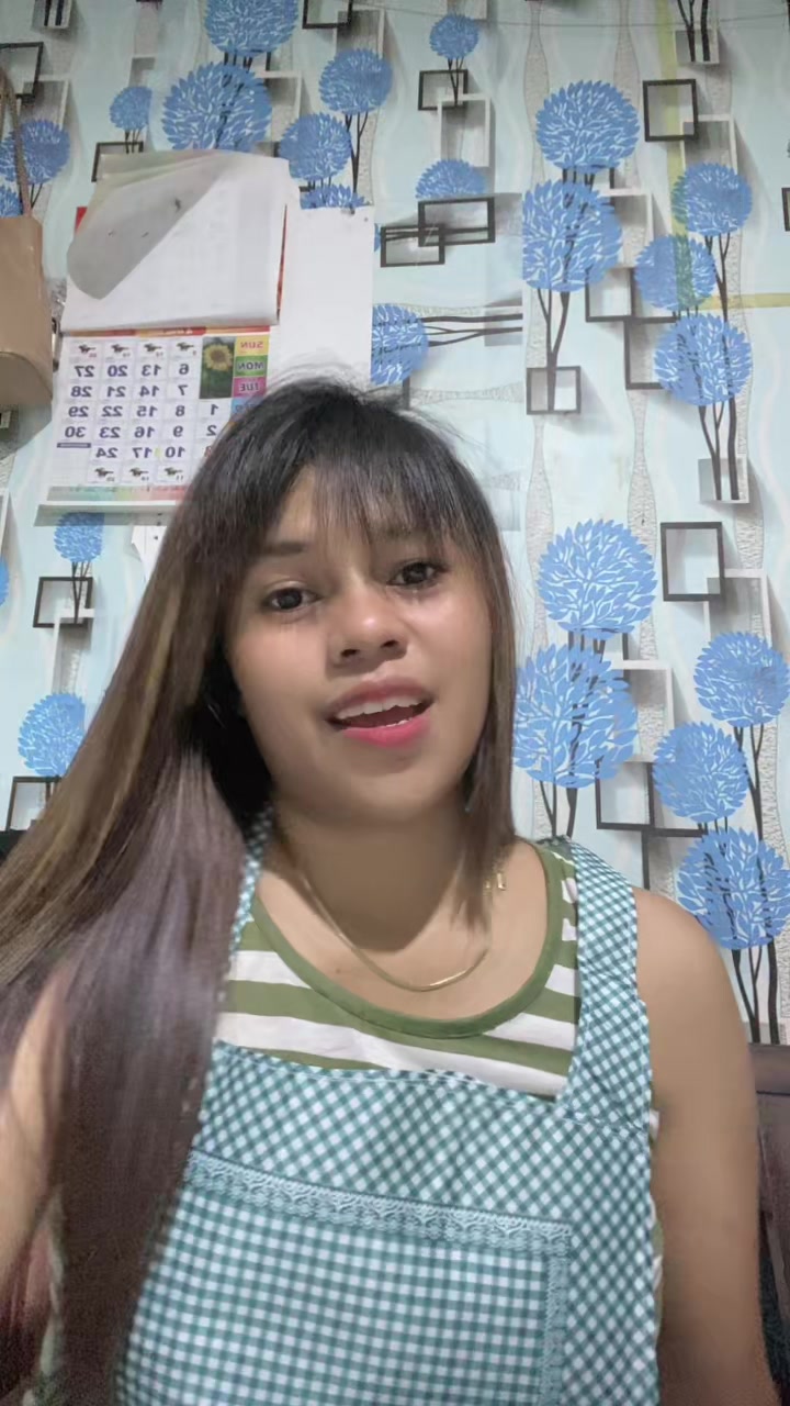 @Anna lamak🐼