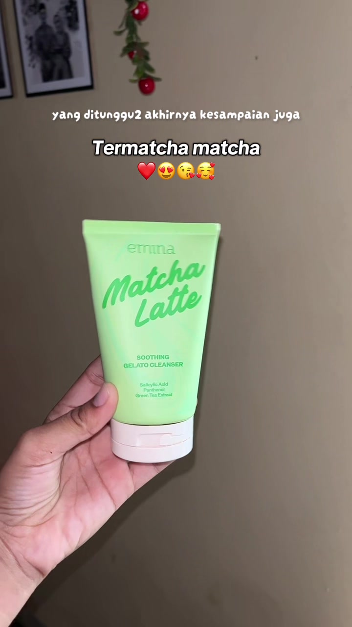 @Rezeki melimpah