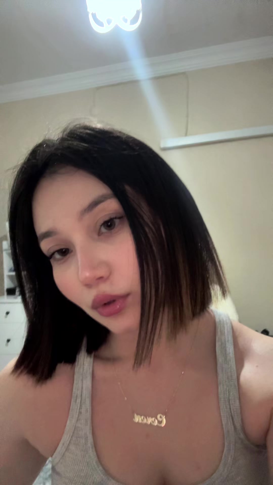 @ck