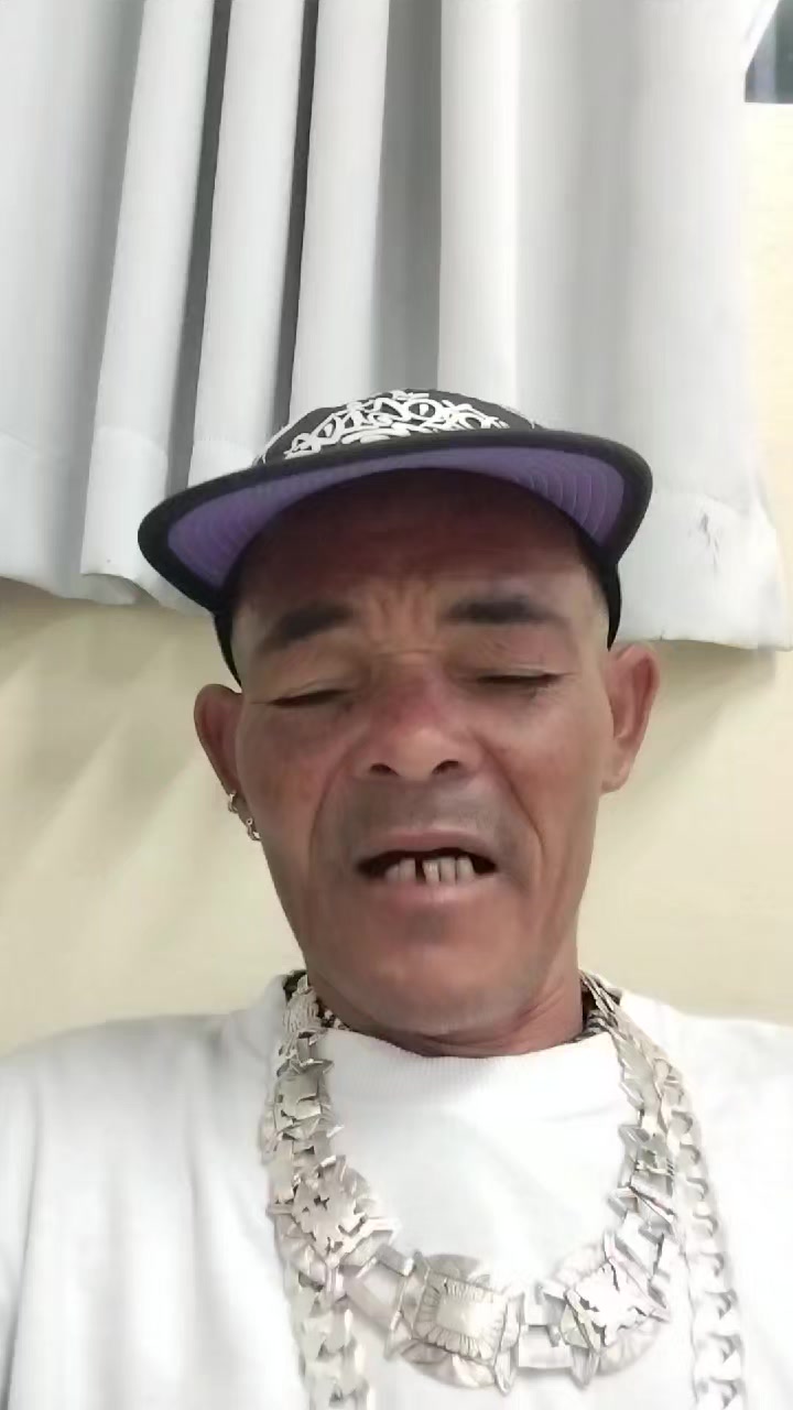 @MC Jap&atilde;o
