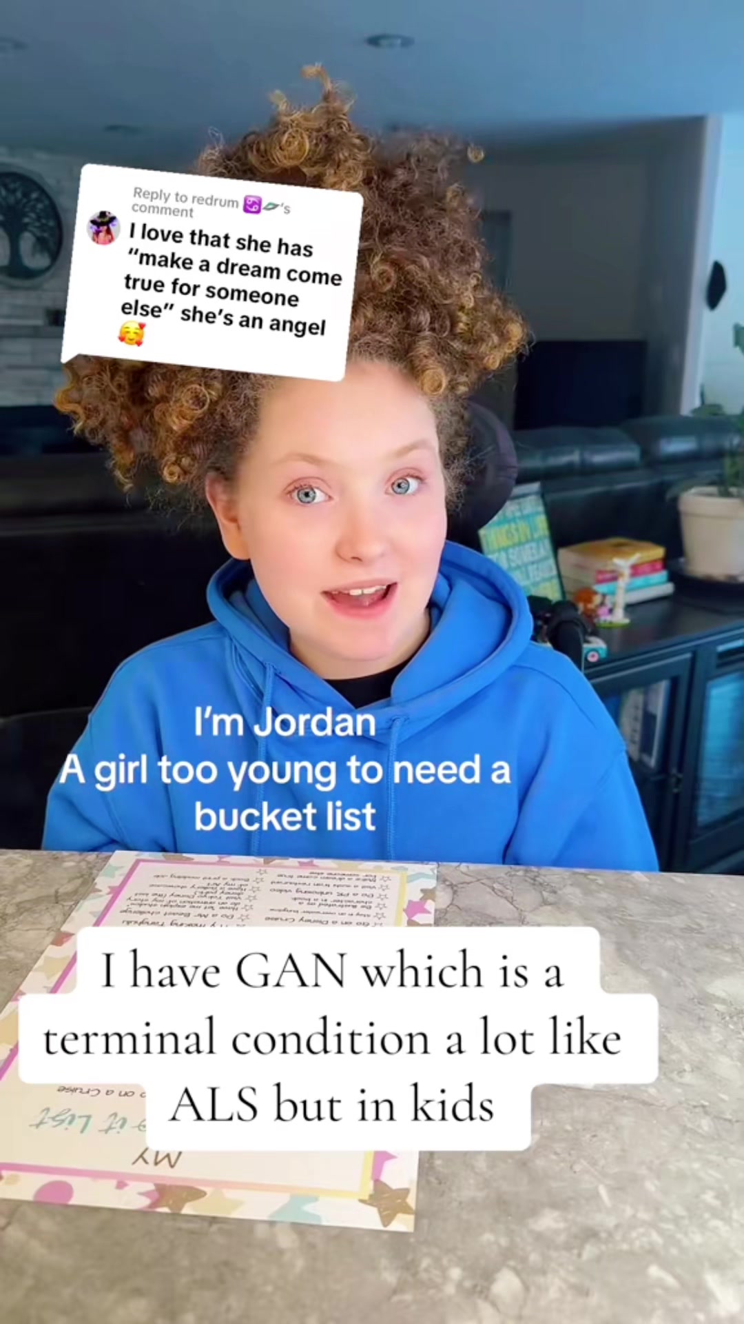 @Goingwiththegagnons