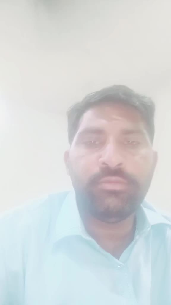 @Imtiaz Hussain