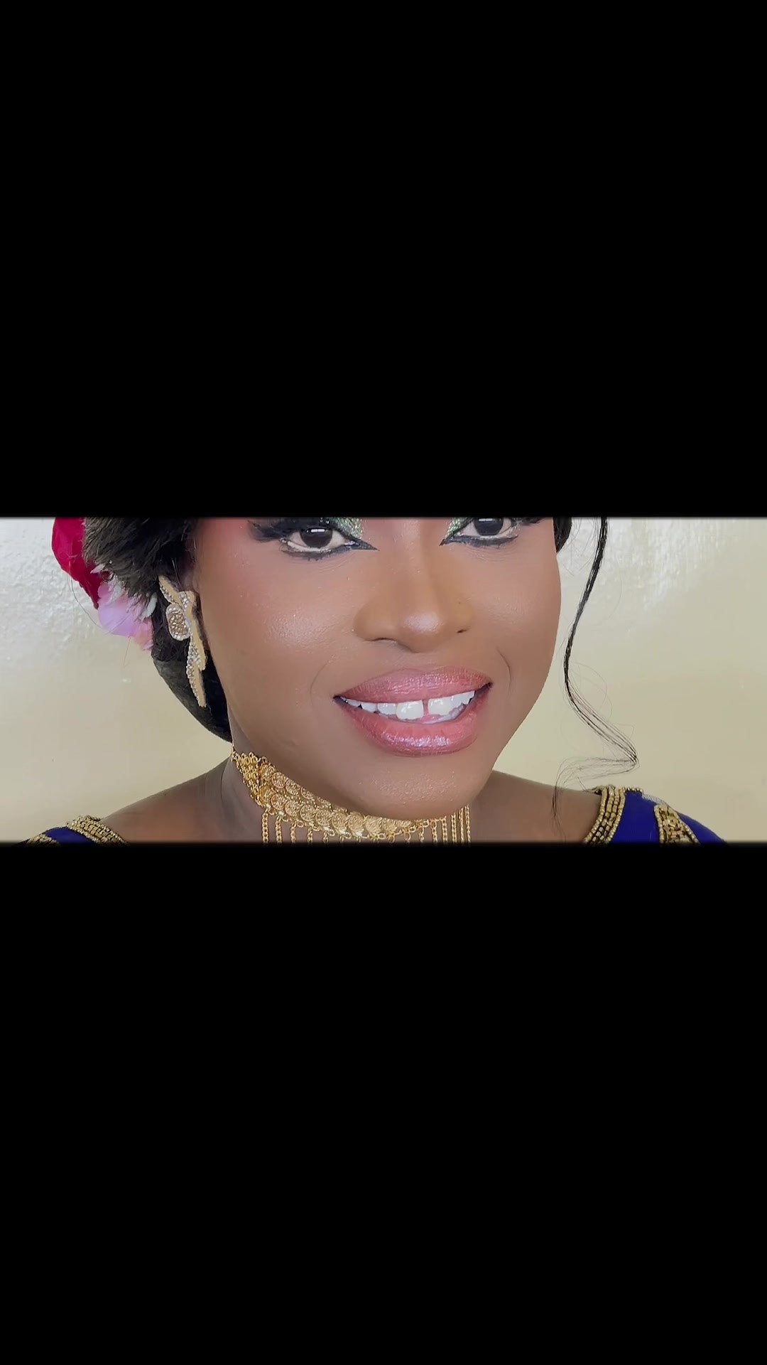 @Sajuu's house of beauty