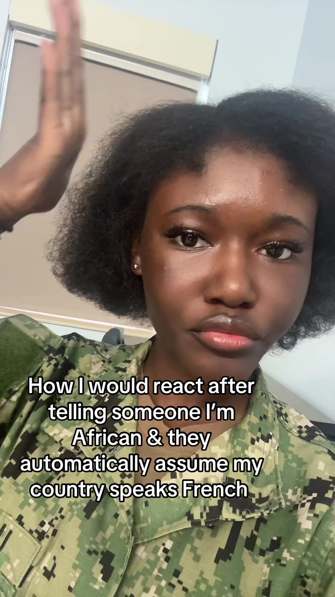 @kora.tongz