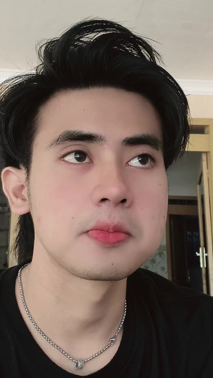 @Kancil
