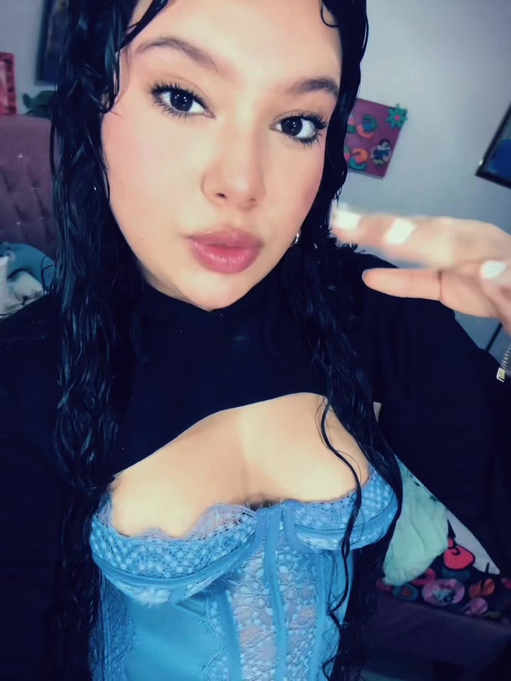 @Sofita | UGC🍭