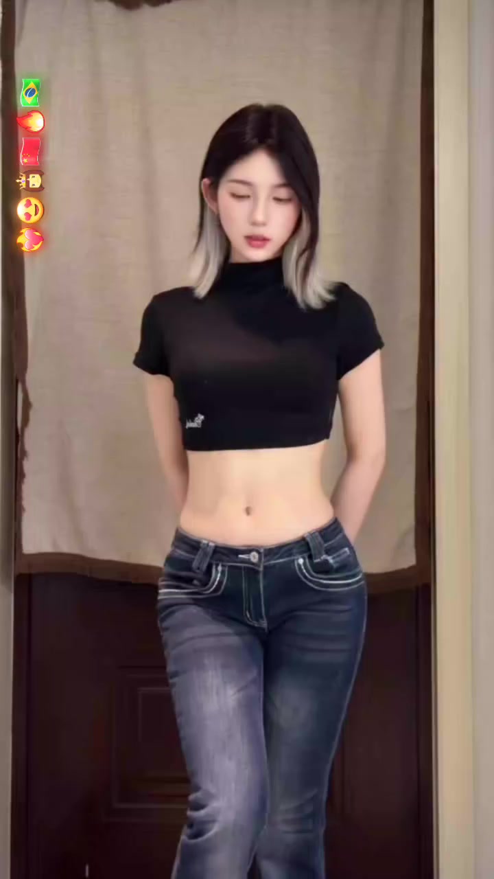 @Marcelo Tno Cesca 서울대학교🇰🇷