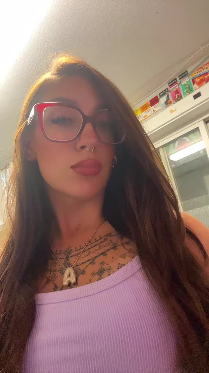 @Amiah7jane