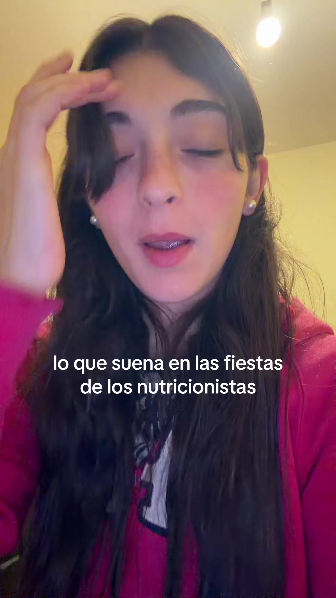 @Candela