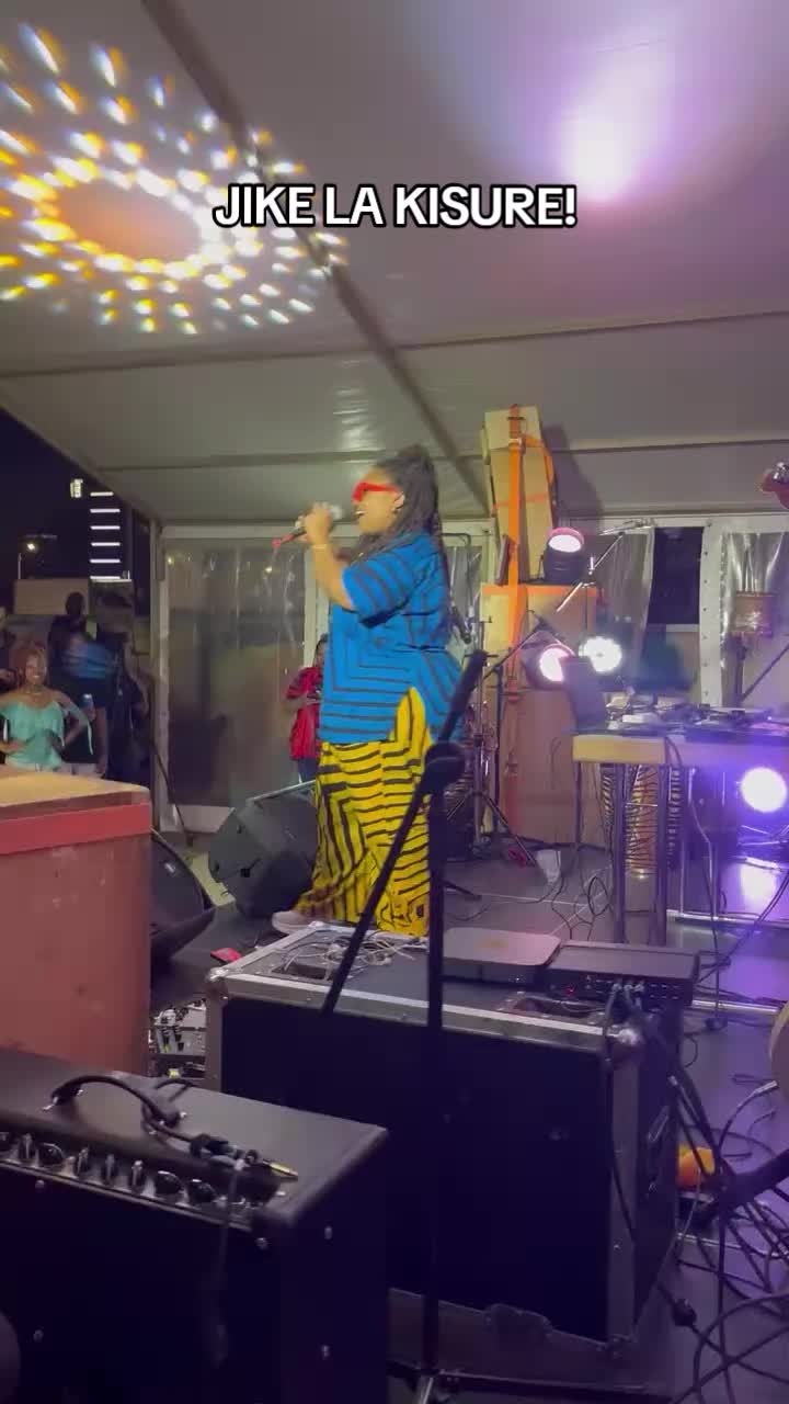 @RAFIIKI MUZIKI