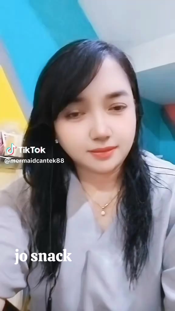 @Jo snack
