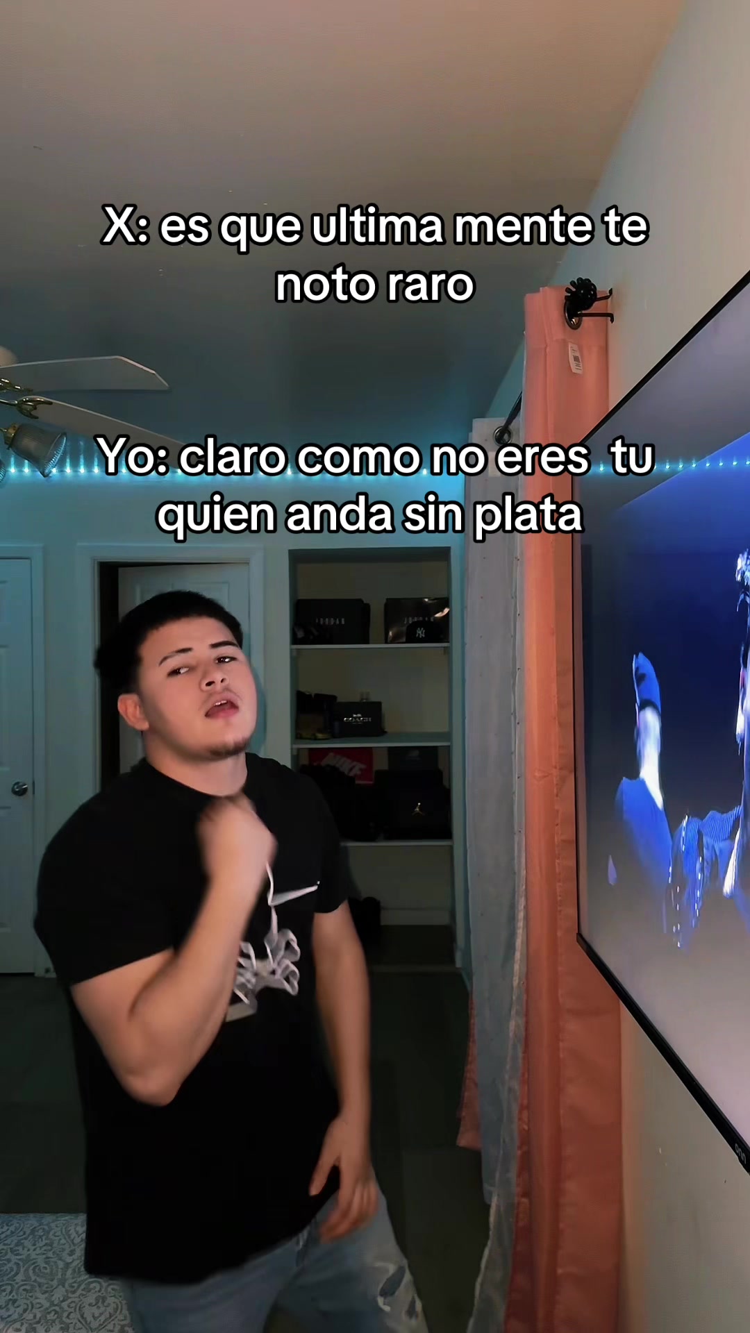 @Jonzuea