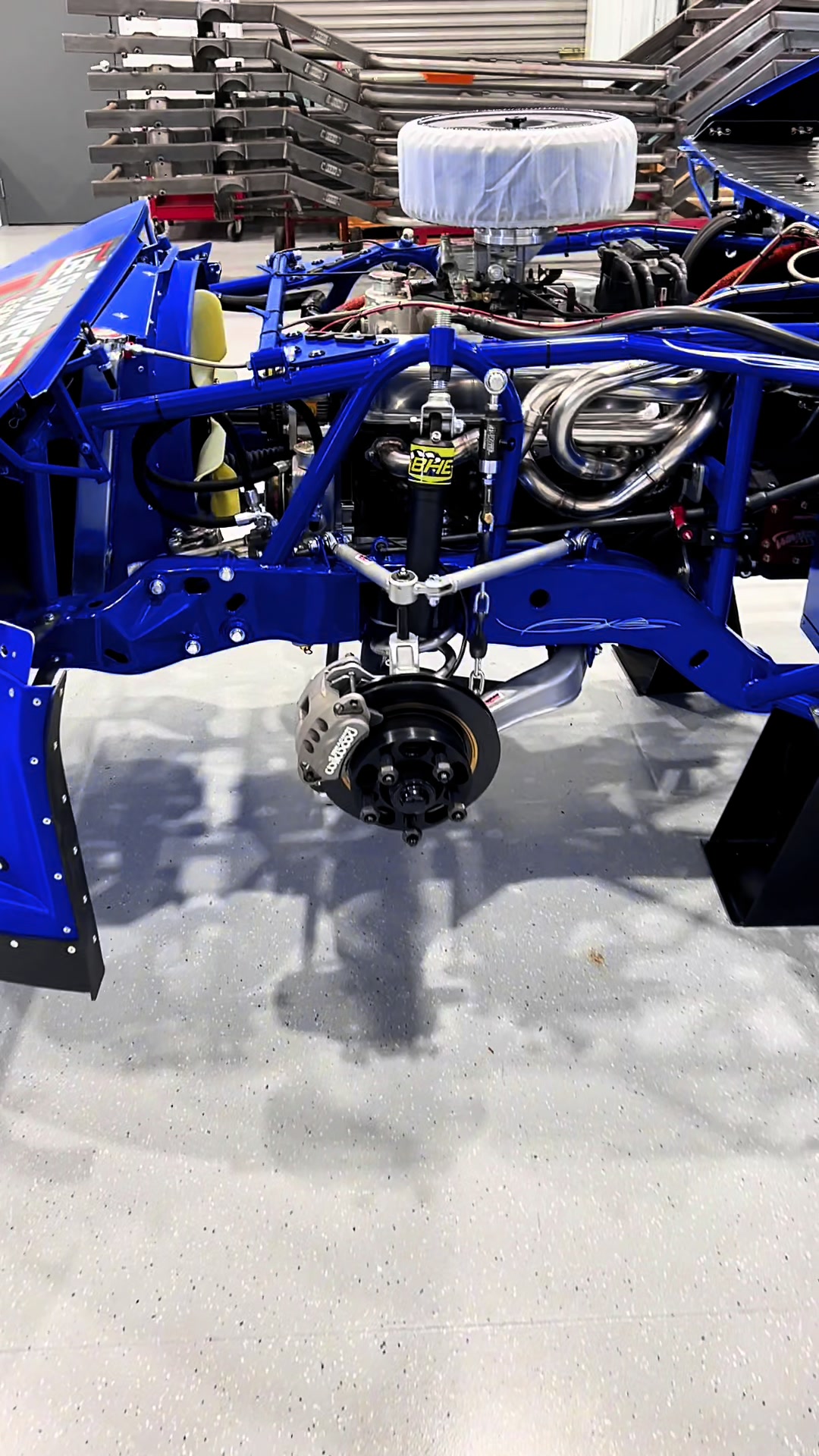 @FIFtYbuilt