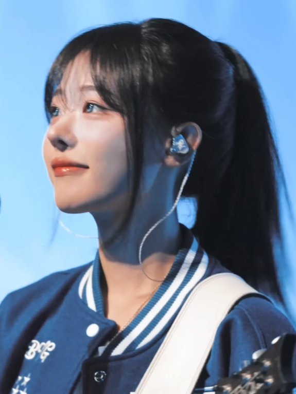 @kyuudap