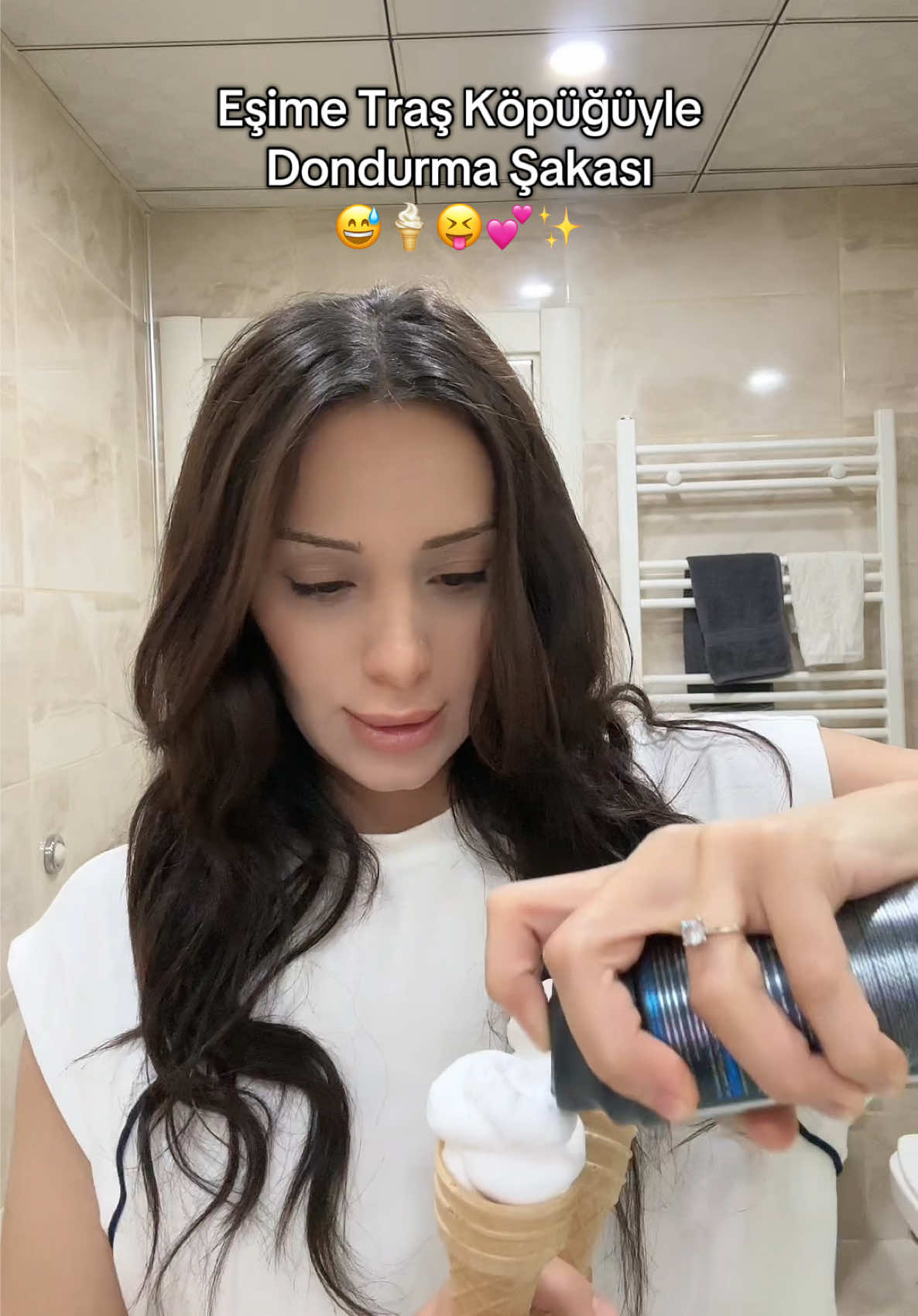 @Bearshoney 🍯