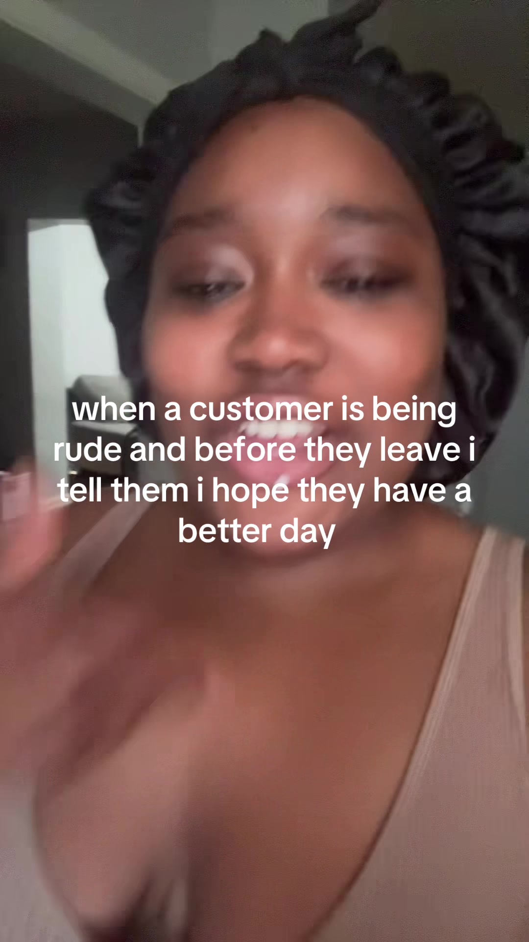 @Queen 🧚🏾&zwj;♀️