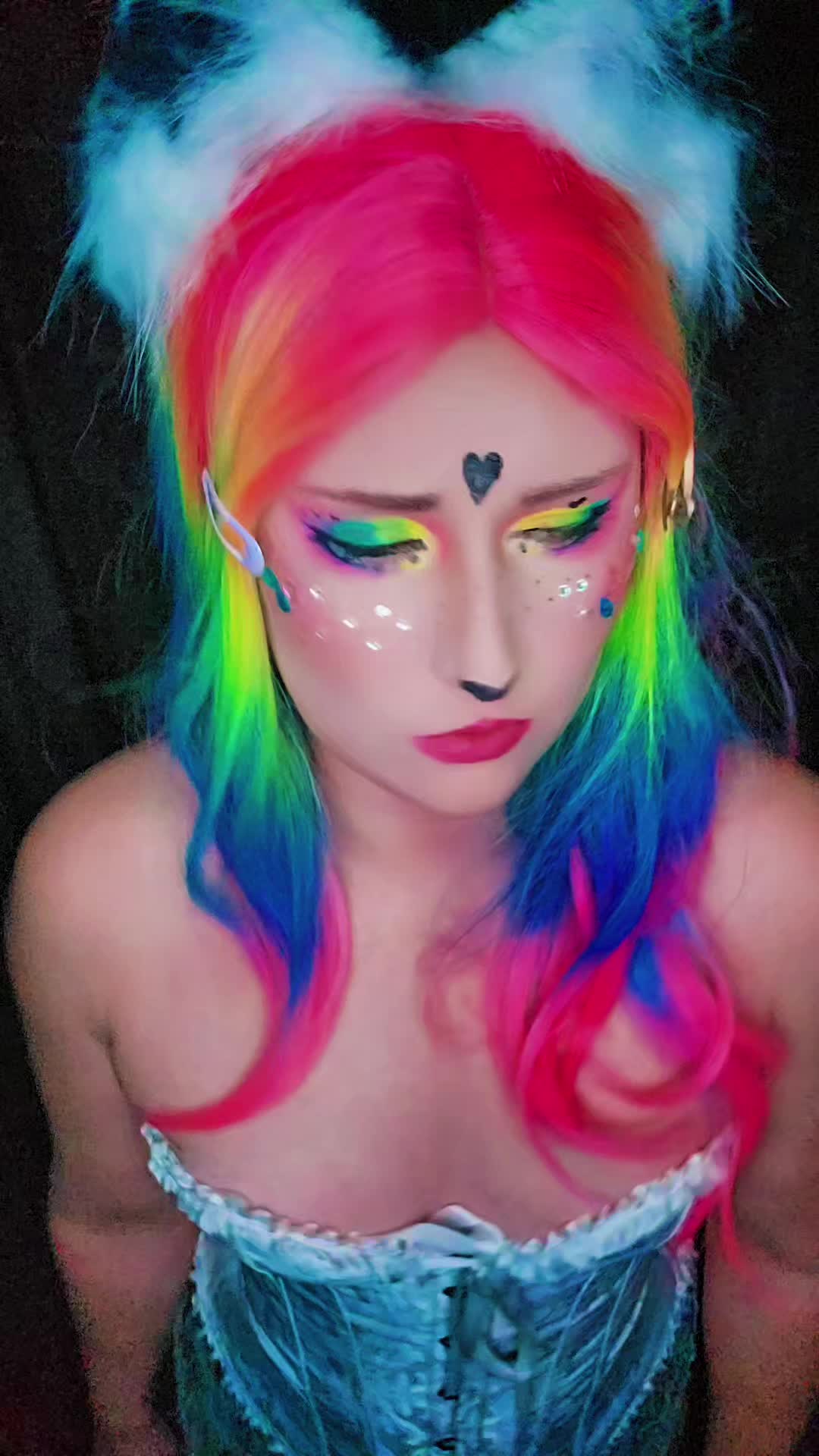 @stinafoxy