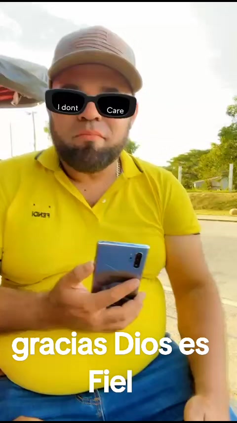@Richar frutas 🥰el oficial