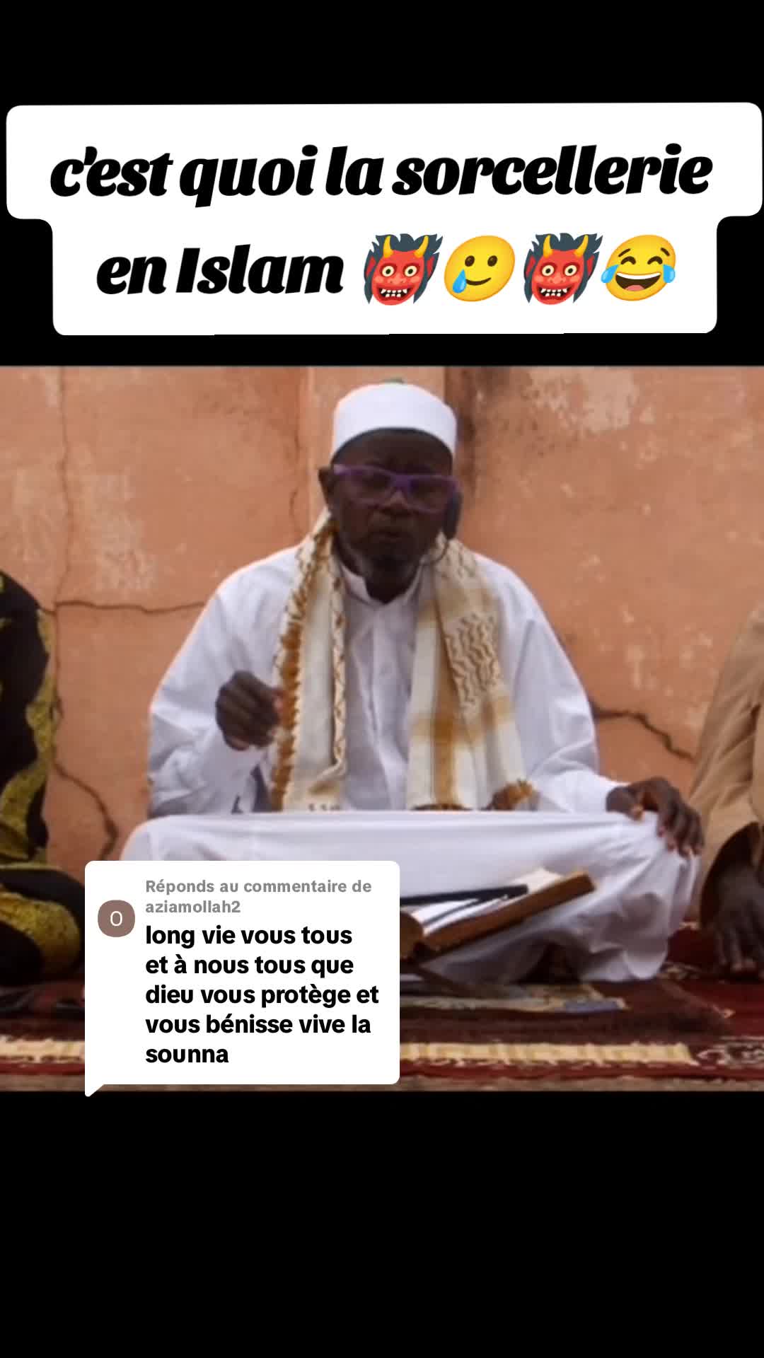 @Traor&eacute; 7027