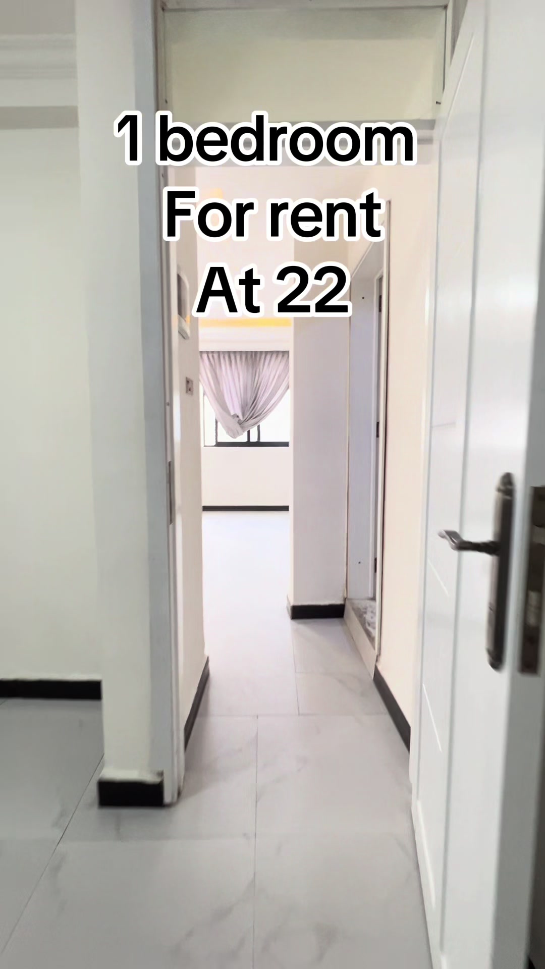 @Time Property rentals & sales