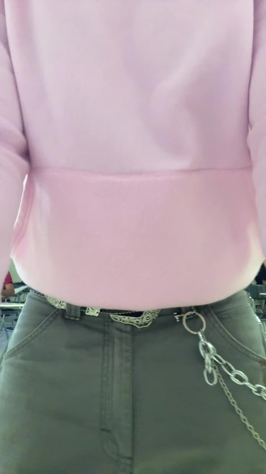 @nncrxs_
