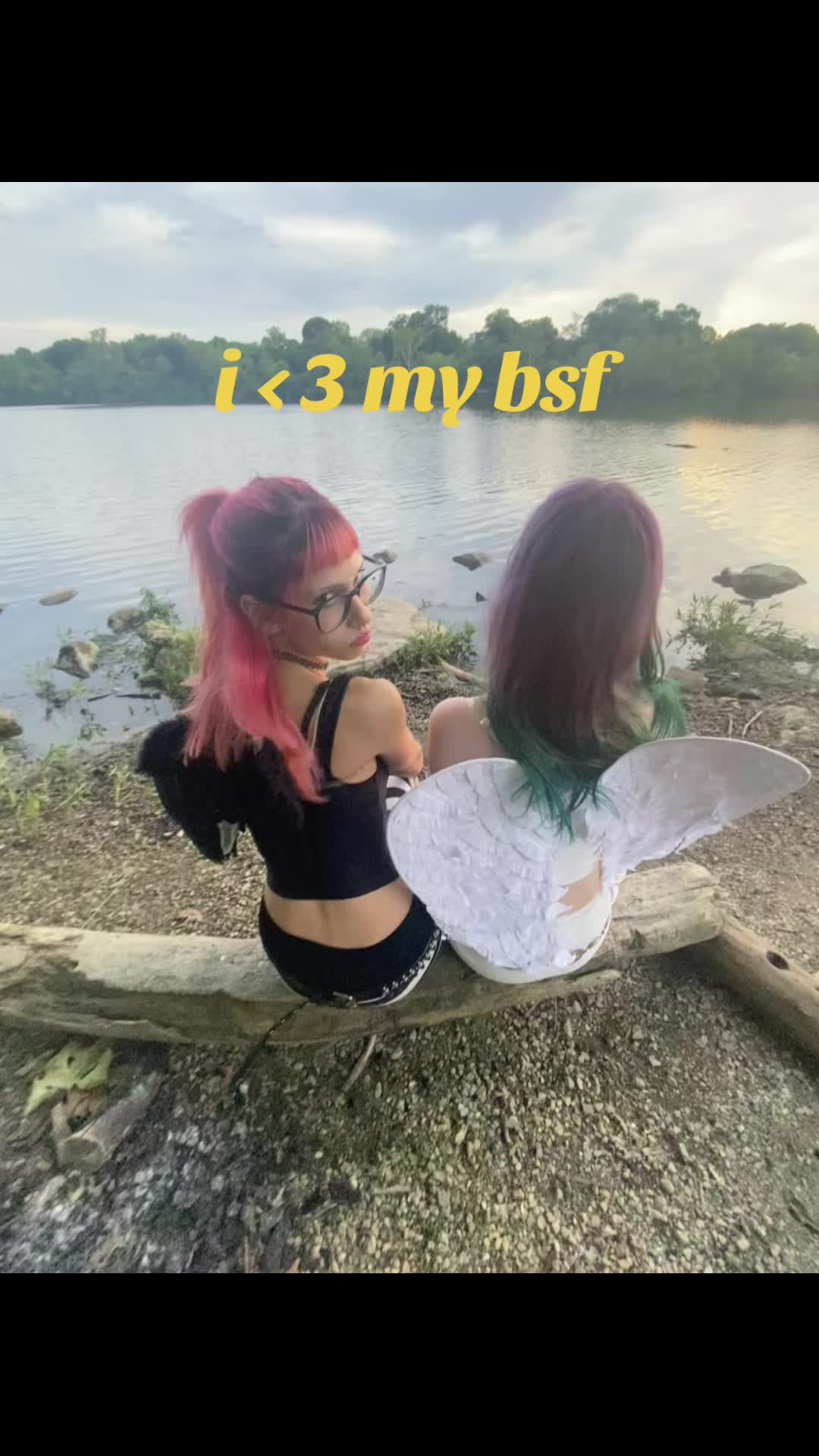 @kingkelly320