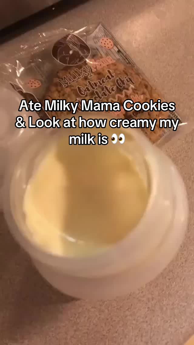 @Milky Mama Breastfeeding Help