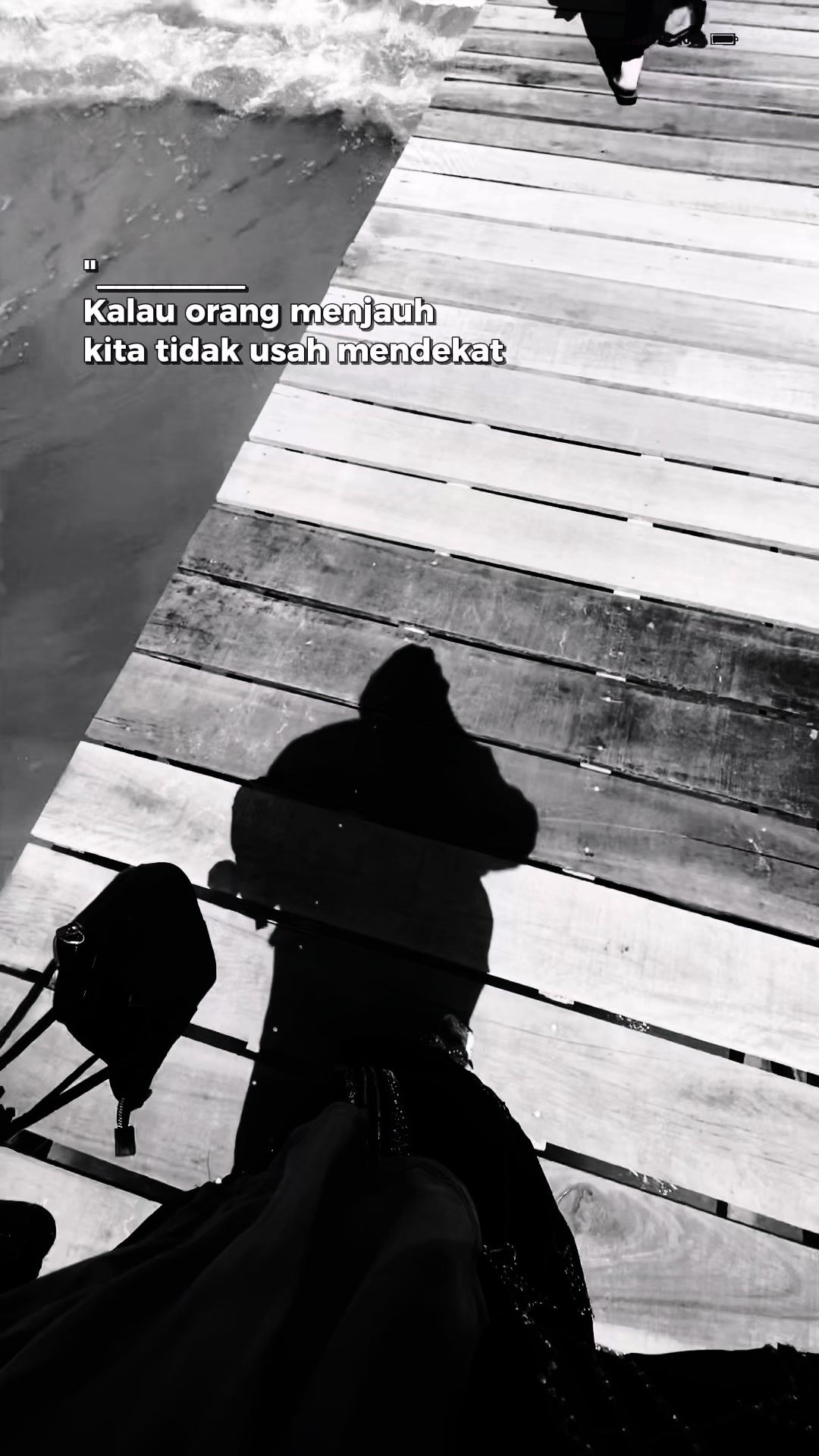 @Kharaphu🐠