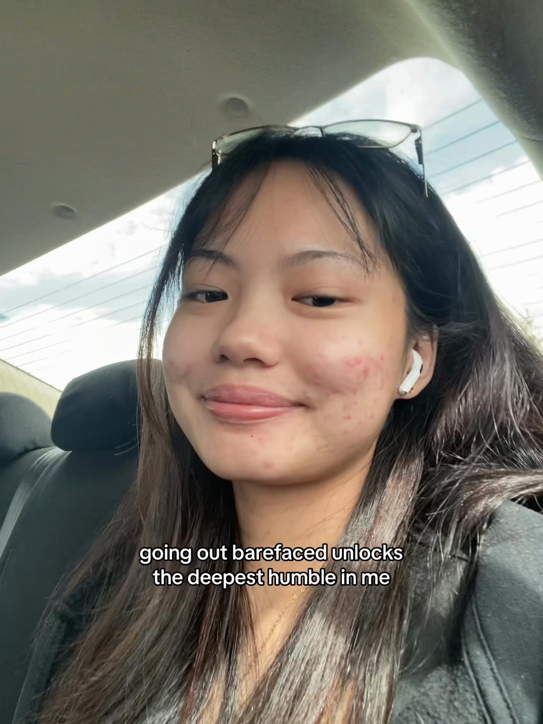 @nikulet