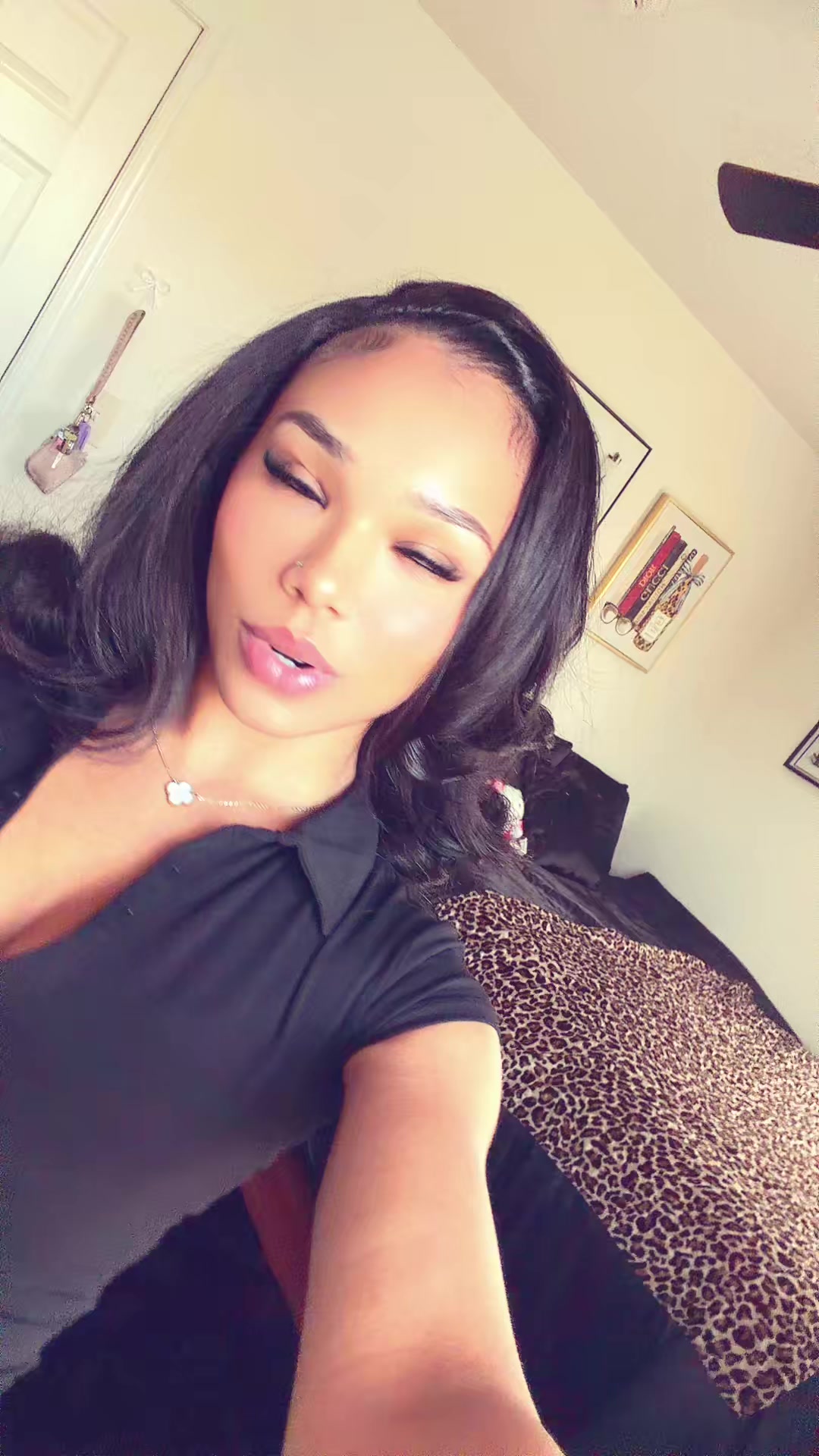@meccamiyaa