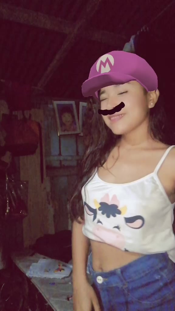 @Yasmin Cristina 😍