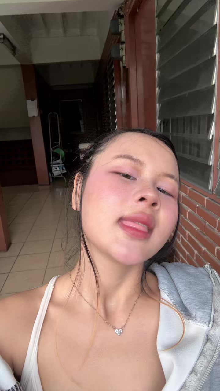 @🫶🏻Jasmine💞