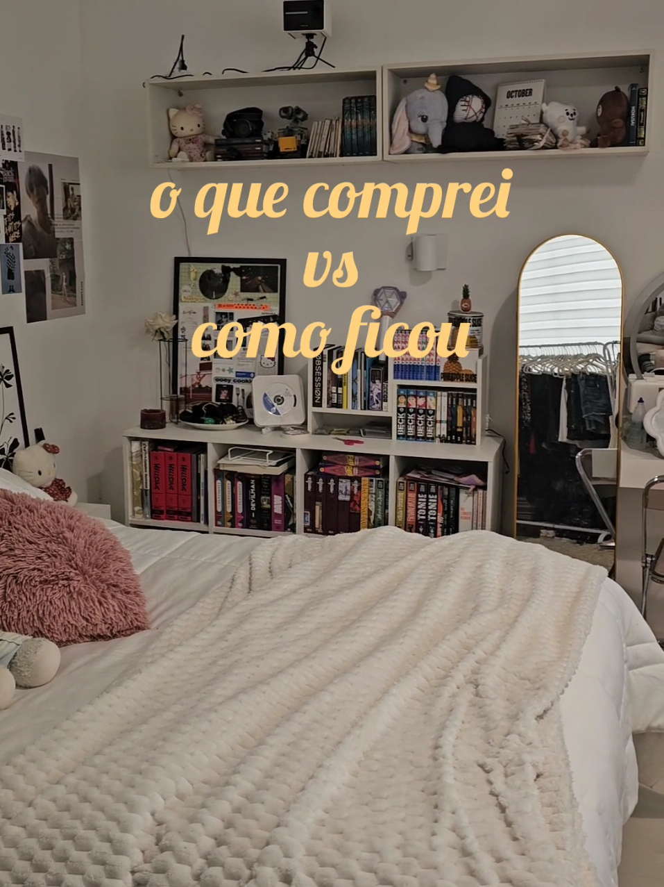 @Bya