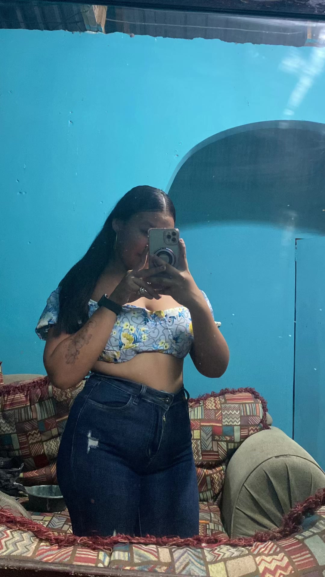 @Yamileth ❤️&zwj;🔥