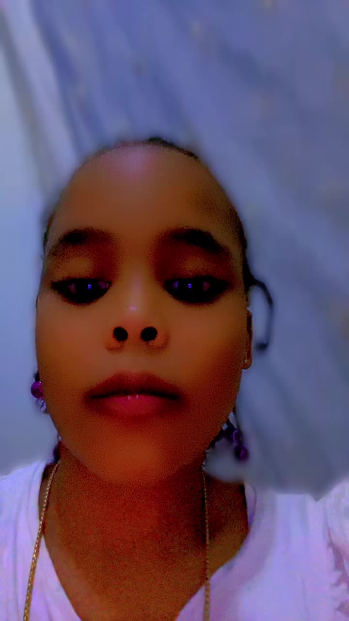 @JALLOW DAADLY