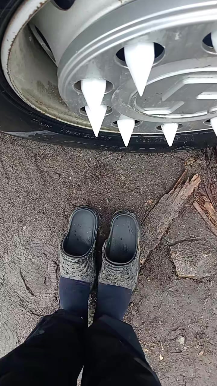 @Алексеич25RUS