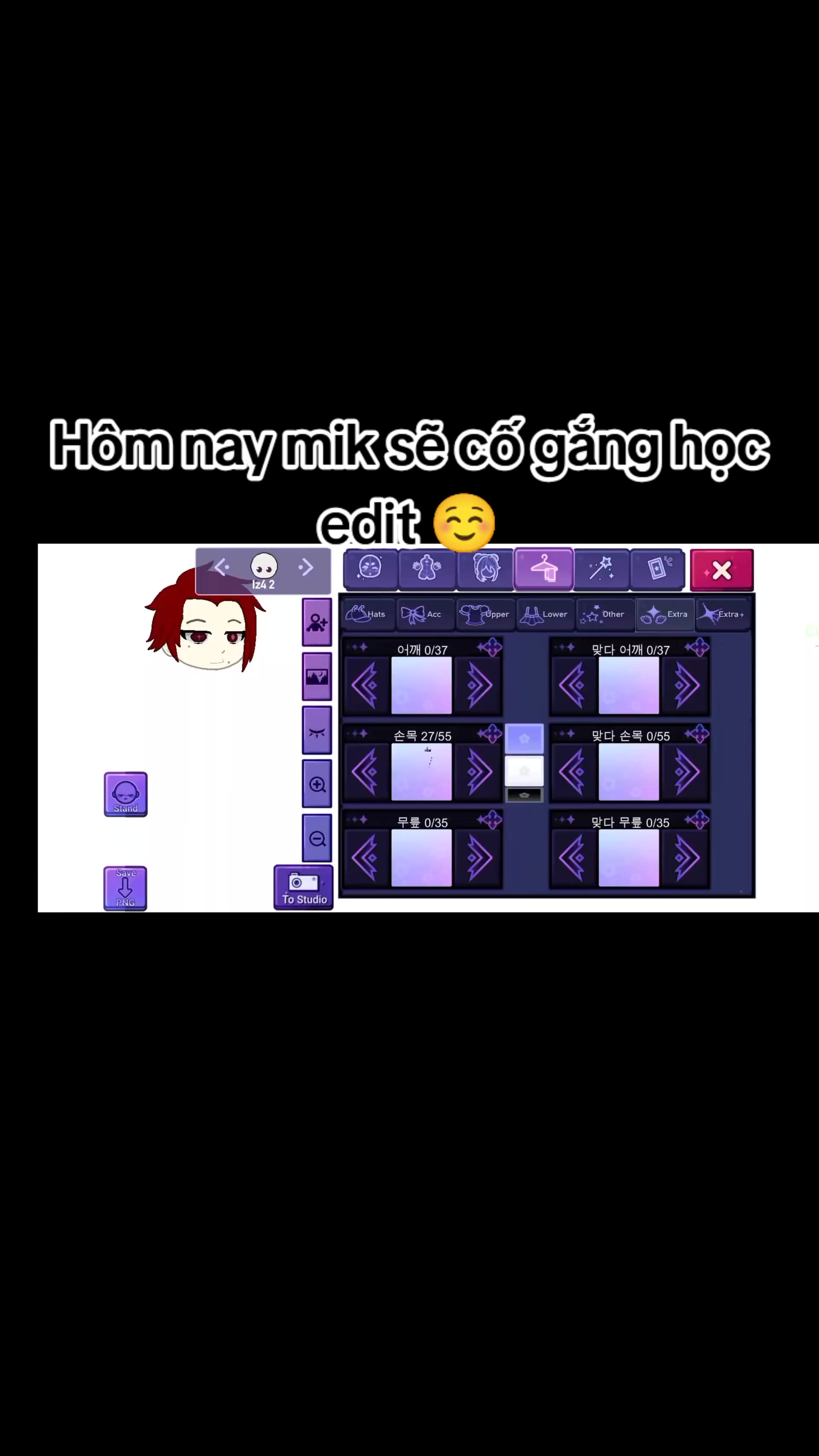 @🩹𝐈𝐳𝟒🚬