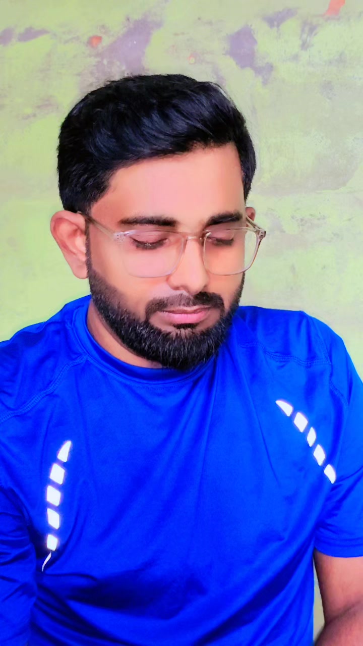 @Noman sarwar