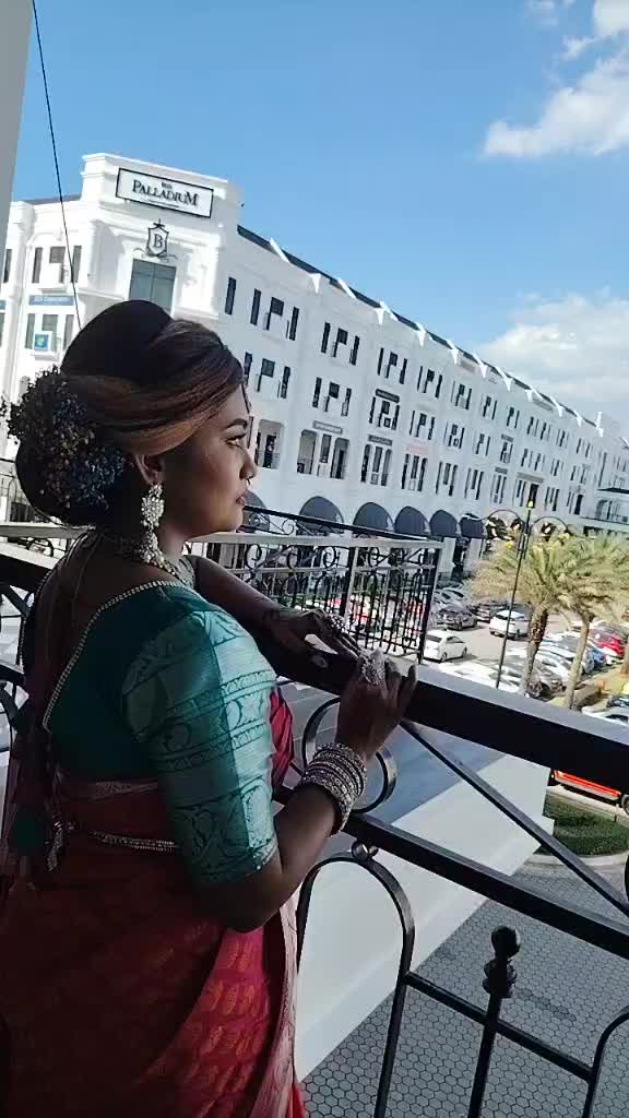 @Sivathi.mua
