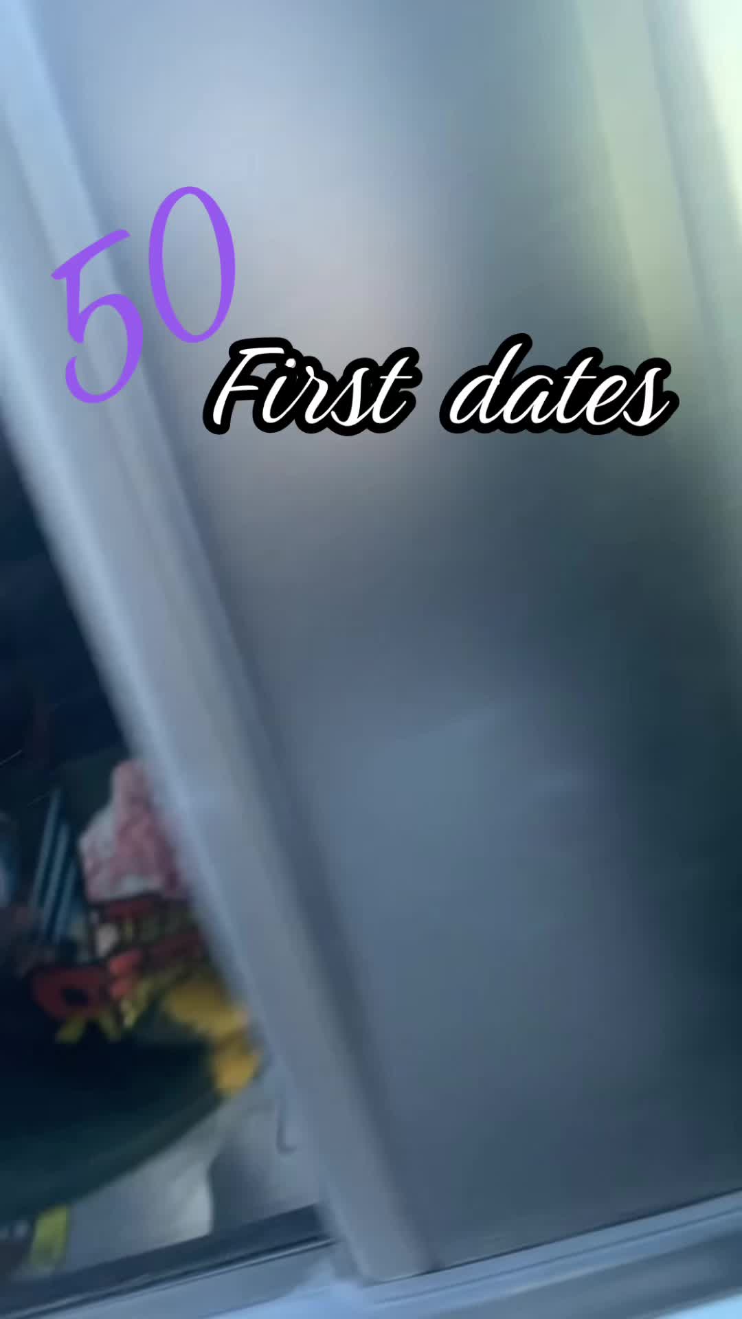 @Only1linkin