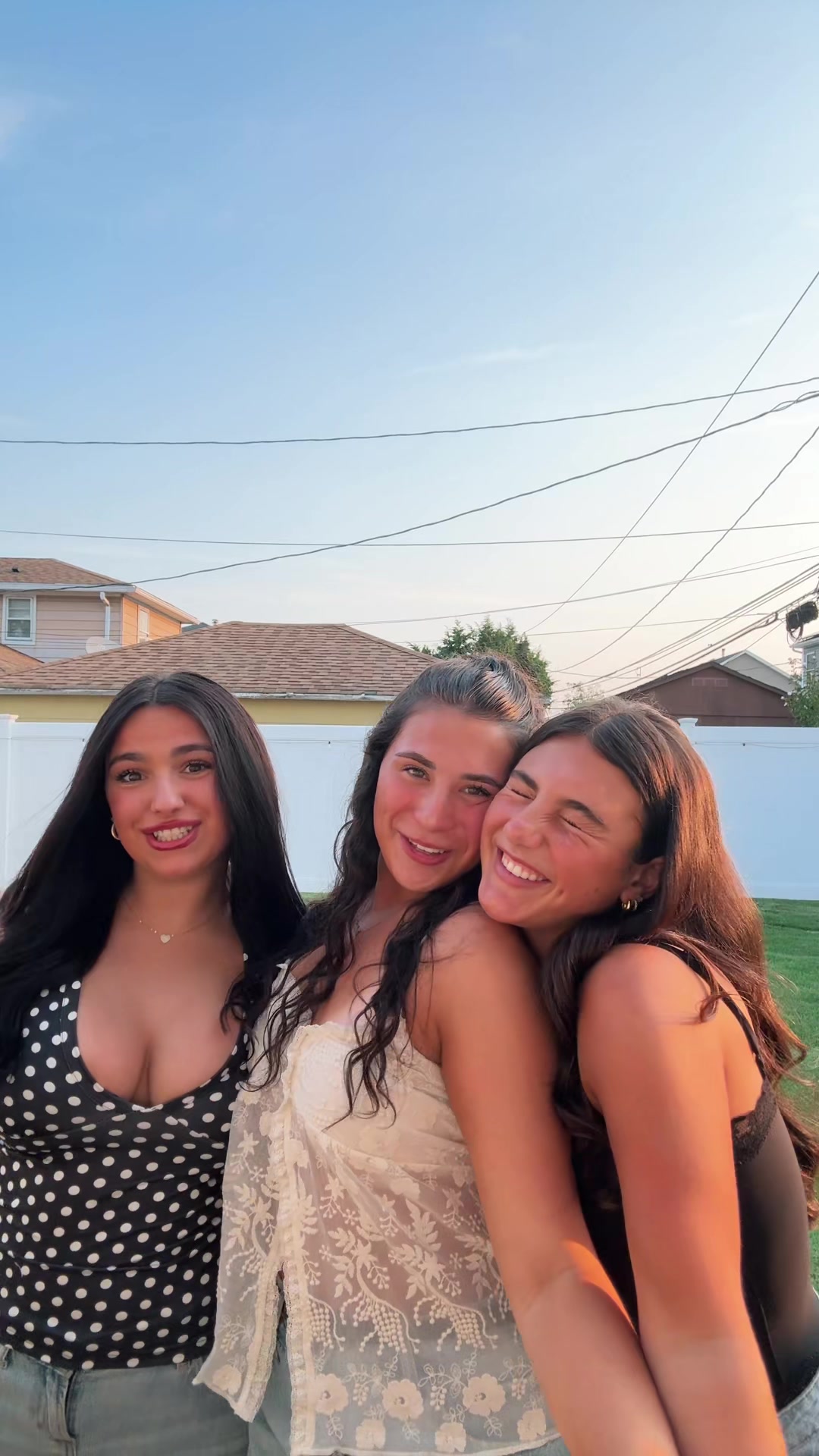@gabi