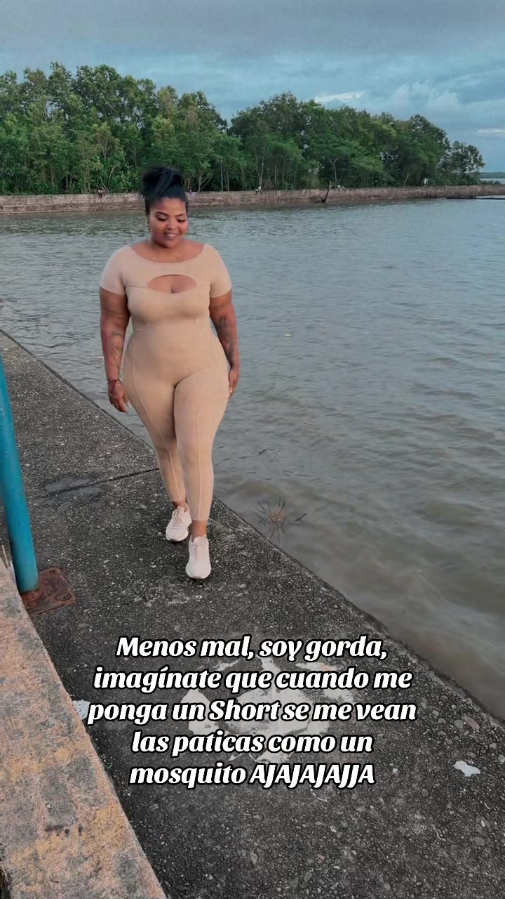 @Magreys Diaz G