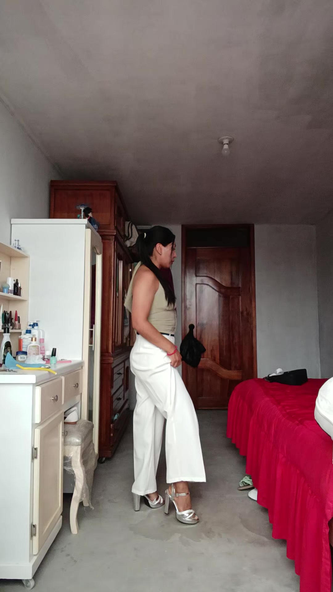 @Cecilia Pilatasig