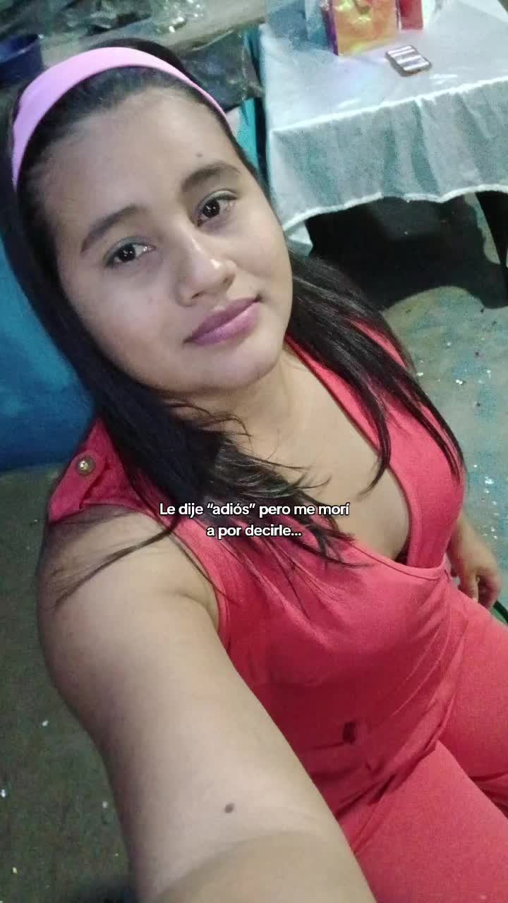 @🥰🥰